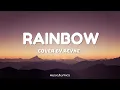 Download Lagu Reyne - Rainbow (lyrics)