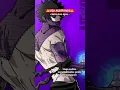 Download Lagu Salta más muñeca - Dabi hot - elpapimay - May ASMR - DABI Y TÚ #otaku #asmr #dabi
