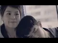 曾沛慈 Pets Tseng - 不過失去了一點點 Just Lose It (Hurt so much) (官方版MV) - 八大綜合台戲劇「終極惡女」片尾曲