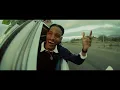 Emanuel Lara – Con Yahweh (Video Oficial)