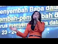Download Lagu Hati Hamba by Trully Wismandanu
