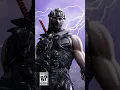 Download Lagu NINJA GAIDEN 4 - Ryu Hayabusa