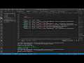 Bangla Advanced Node js with Express 017 Throw error from service layer and handle in middleware