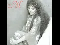 Here You Come Again by Maureen McGovern (Audio only)