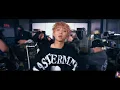 BTS (방탄소년단) - MIC Drop (Steve Aoki Remix) MV [Full Length Edition] LOVE YOURSELF 結 Answer