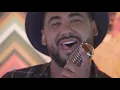 Raí Saia Rodada -  Bebe Vem Me Procurar (Clipe Oficial)