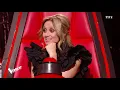 Patrick Bruel – Break the Voice | Joseph | The Voice France 2020 | Blind Audition