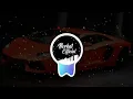 Download Lagu dj slow ko adalah tempat nyaman sa memilih (percayakan rindu) viral tik tok 🎧 mp3