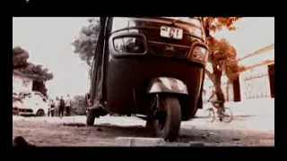 dogo sola ft neiba morogoro official music video