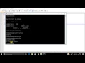 What is class command line argument public and static Keyword in java