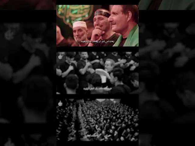 خيَّال | الحاج باسم الكربلائي