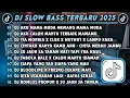 Download Lagu DJ SLOWBASS TERBARU 2025 || DJ AKU MAMA MUDA MEMANG MAMA MUDA || DJ AKU CALON MANTU TERBAIK MAMAMU