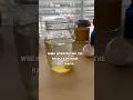 Reading Results From Egg Limpias