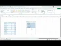 Download Lagu Using slicers to filter data in excel