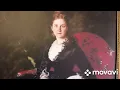 Download Lagu ДОМ АРХИТЕКТОРА , СЬЕМКИ ПЛОХИЕ, ВЫВОДОВ НЕТ.