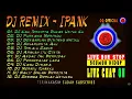 Download Lagu 🟡 DJ REMIX 2025 - IPANK - Kau Tercipta Bukan Untukku