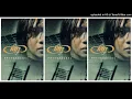 Ian (Pringgadani) - 10. Selamat Tinggal