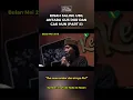Download Lagu #totalpolitik #caknun #gusdur