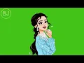 Download Lagu Bhojpuri X Hindi Mashup | Old X New Mashup | Bhojpuri Mashup | #Neelkamal Singh X Pawan Singh Mashup