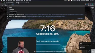 HackerRank - Episode001