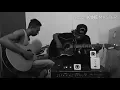 Download Lagu Tommy parera-peten Ina Ama Cover by Farid RH
