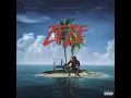 Kodak Black - ZEZE (feat. Travis Scott & Offset)