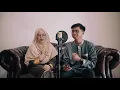 Lagu Cover sholawat Innal Habibal Musthofa M.ikhwan Fadil Feat Ka Trisdayanti