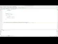 JDBC connection to PostgreSQL Insert delete select queries How to generate SQL insert queries L47