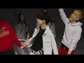 Jay Park - DNA Remix (Reupload)