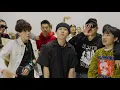 Download Lagu Jay Park - DNA Remix (Reupload)