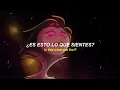 Download Lagu Helluva Boss - Just Look My Way [Official Video] | Sub. Español + Lyrics