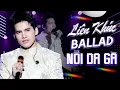 Download Lagu Quốc Thiên - Nổi da gà với Liên Khúc Ballad Buồn Tâm Trạng \