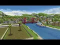 The Sims FreePlay Tutorial Part