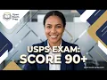 USPS Postal Exam 474-477 Guide How to Score 90 in 2026