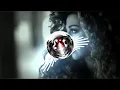Myriam Fares- Ah Youmah أه يمه (REMIX)