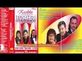 Download Lagu Trio Sakhera - Kasihku