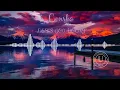 Lagu Lensko - Let's Go! [NCS Release] (1 Hour Loop)