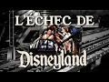 Download Lagu Le FLOP de Disney : Rocket Rods