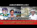 Lagu VIRAL ! FOTO RIDWAN KAMIL  SUDAH TAK PANTAS DIPAJANG !? FOTO RK DI JALAN DI COPOT ! KDM SETUJU !?