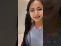 Download Lagu LIVE erbaru praew phatcharin bikin engas