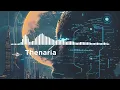 Download Lagu Thenaria - Invasion