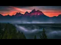 Ben Böhmer & Panama - Weightless (Extended Mix)