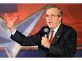 Jeb Bush Releases Tax Returns Worth 22 Million
