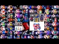 Download Lagu 【完全版】 DXバイスタンプ 超総集編【仮面ライダーリバイス】/DX Vistamp Perfect Collection | KamenRiderREVICE