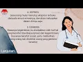 Download Lagu EMOSI MANUSIA - Psikologi Kesehatan