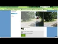Oswego County Online Informational 2020