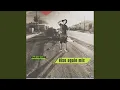 Download Lagu Nieuw _jaar (met RAZELLA, 306 x Mongezi)