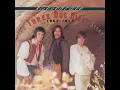 Joy To The World - Three Dog Night