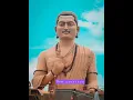 Download Lagu jagat Jyothi basaveshwar status#status #trending #viral #basaveshwar