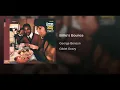 Billie's Bounce (Bonus Track)